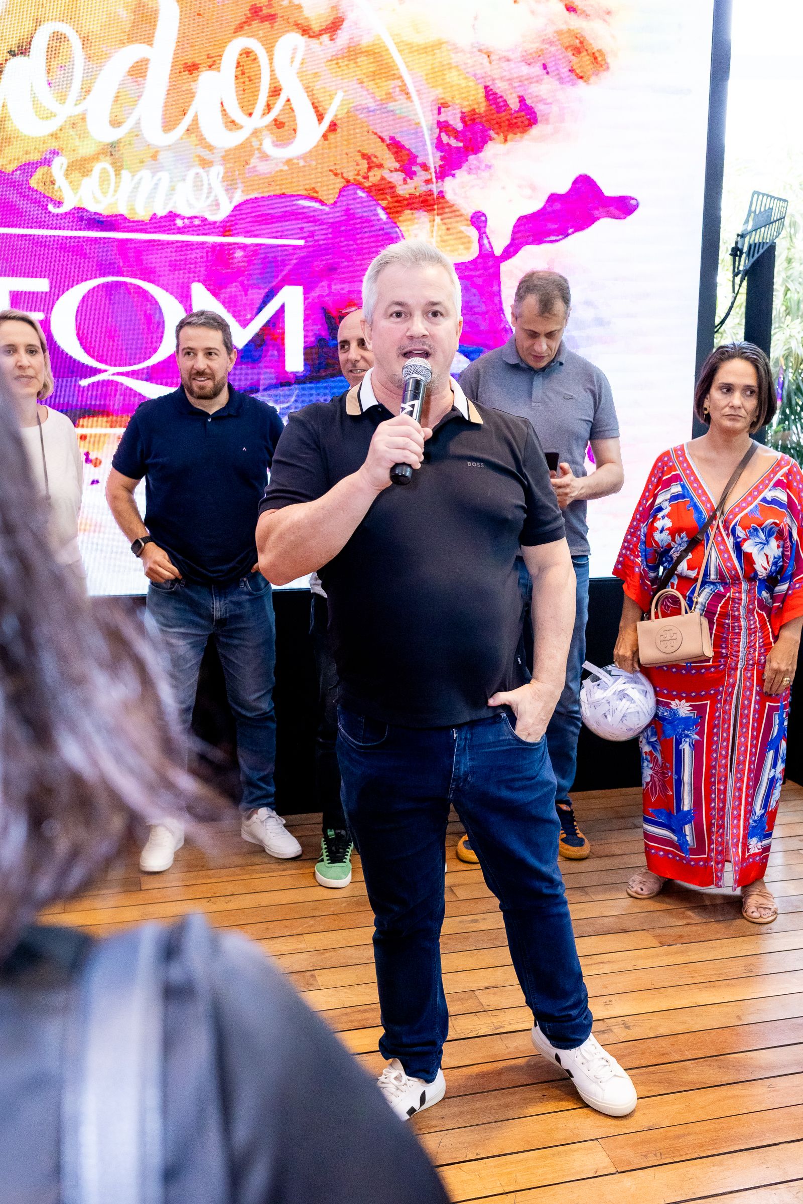 Confraternização FQM 2024 - 2 - 57