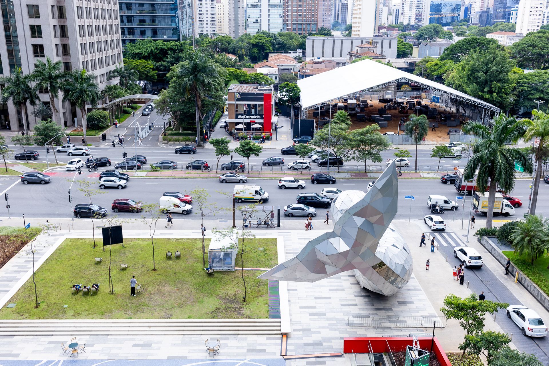 Confraternização FQM 2024 - 2 - 3