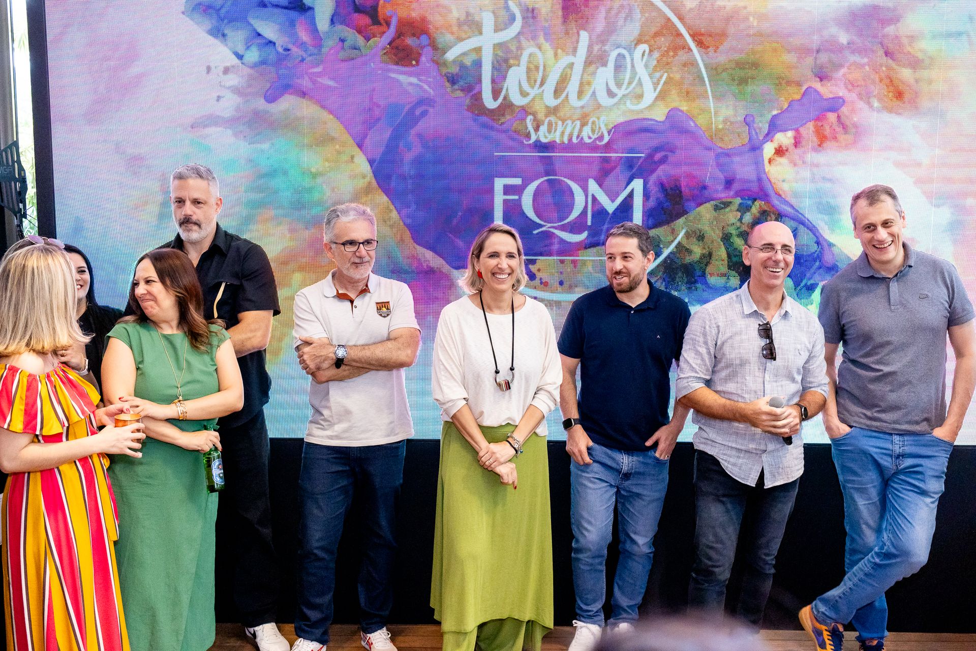 Confraternização FQM 2024 - 2 - 61