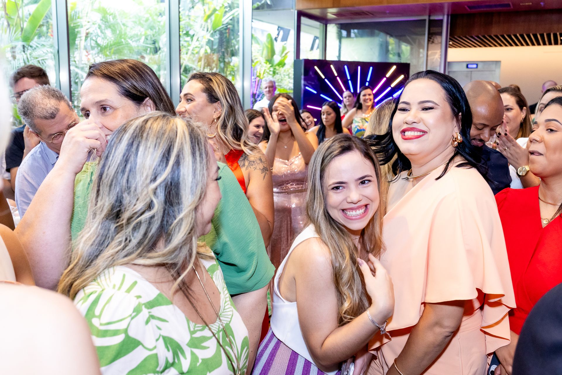 Confraternização FQM 2024 - 2 - 60