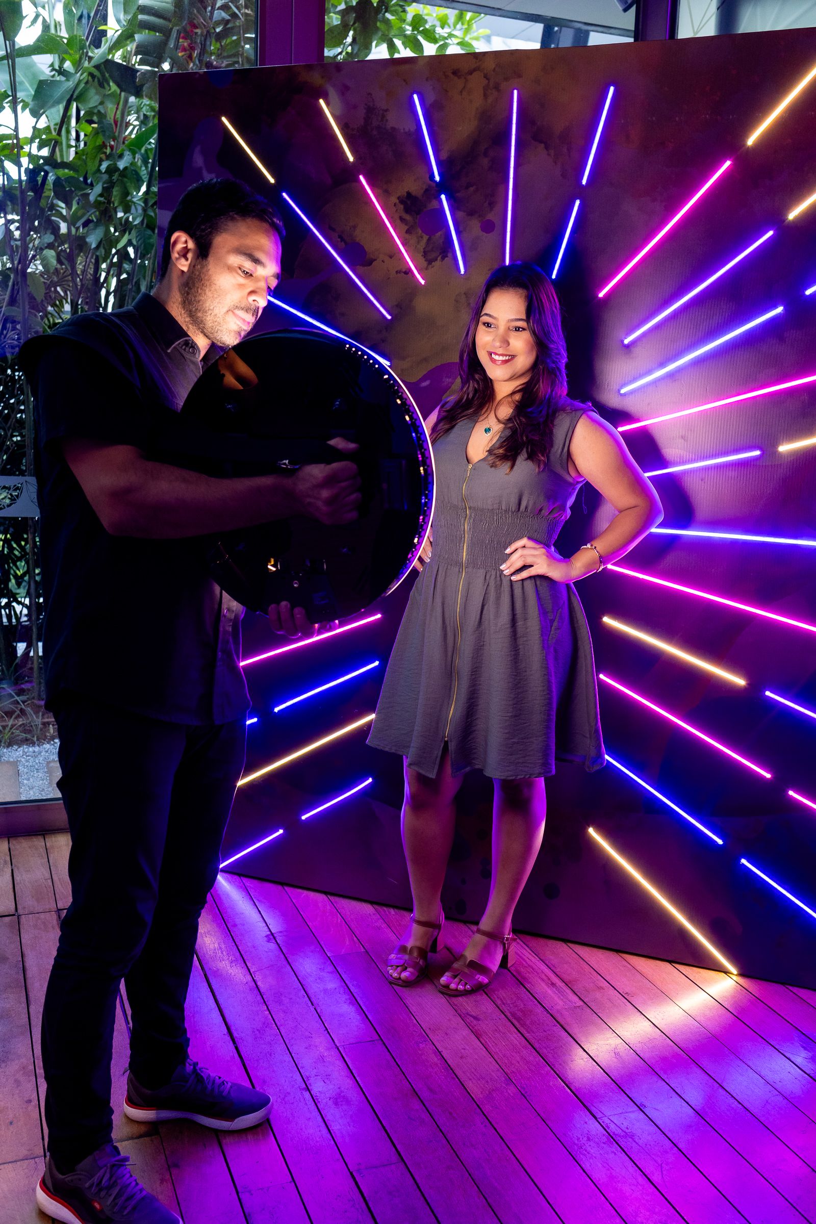 Confraternização FQM 2024 - 2 - 4