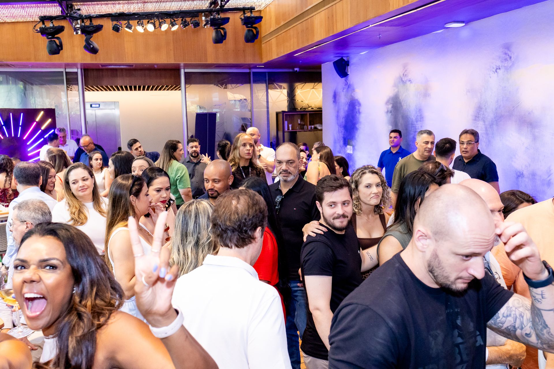 Confraternização FQM 2024 - 2 - 64