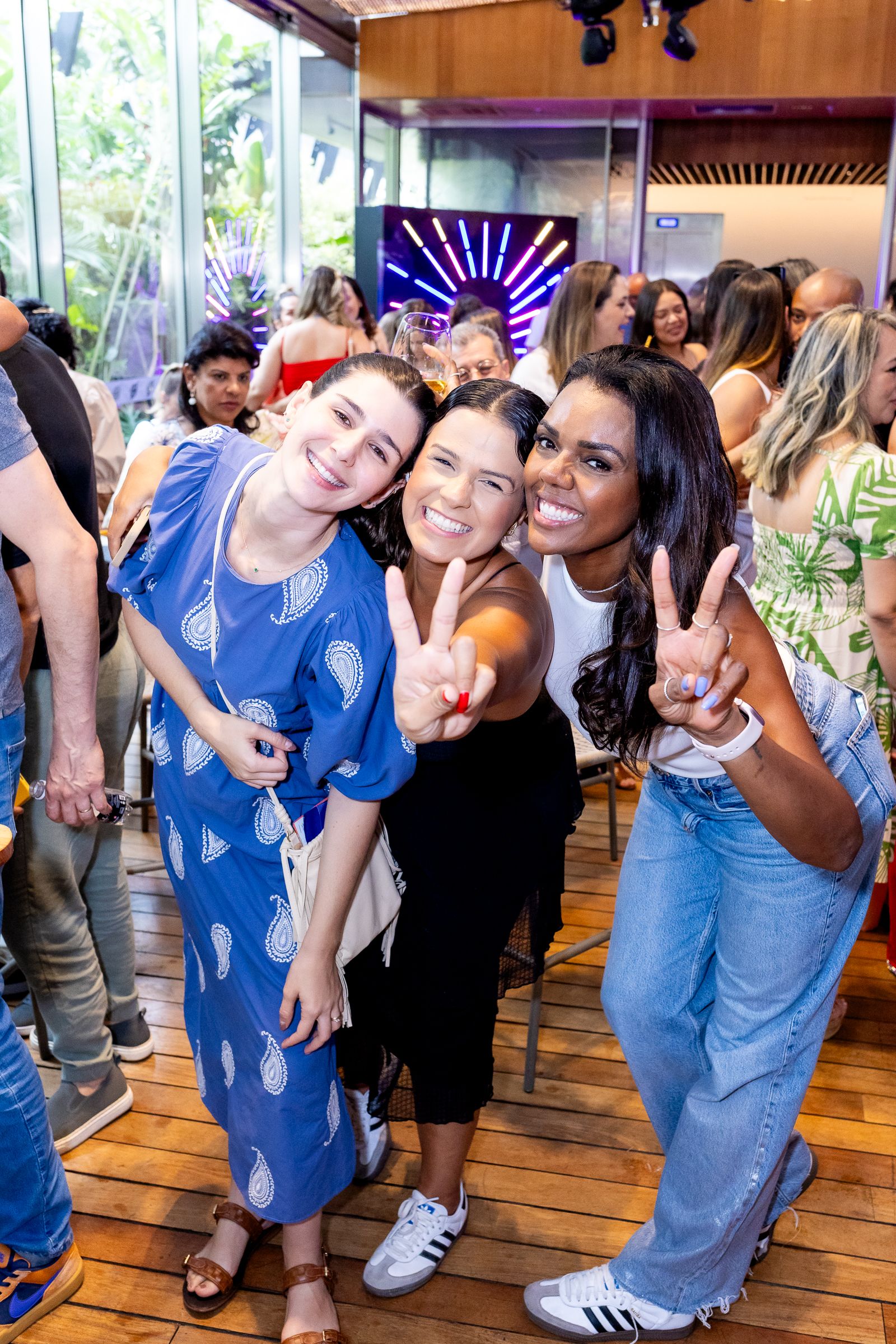 Confraternização FQM 2024 - 2 - 65