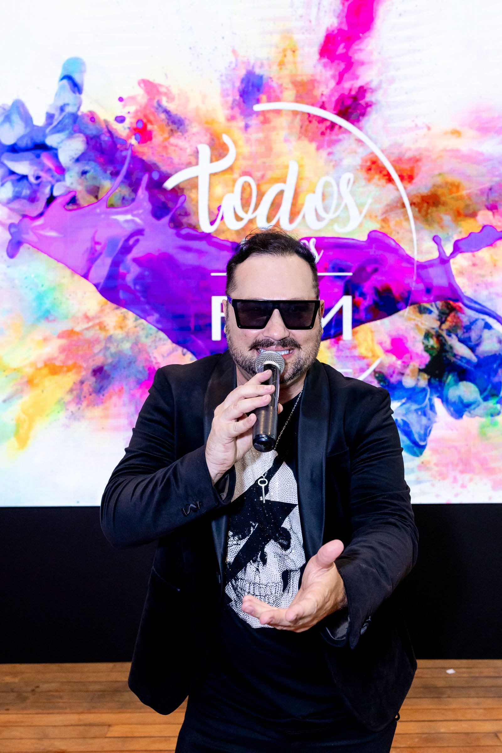 Confraternização FQM 2024 - 2 - 66