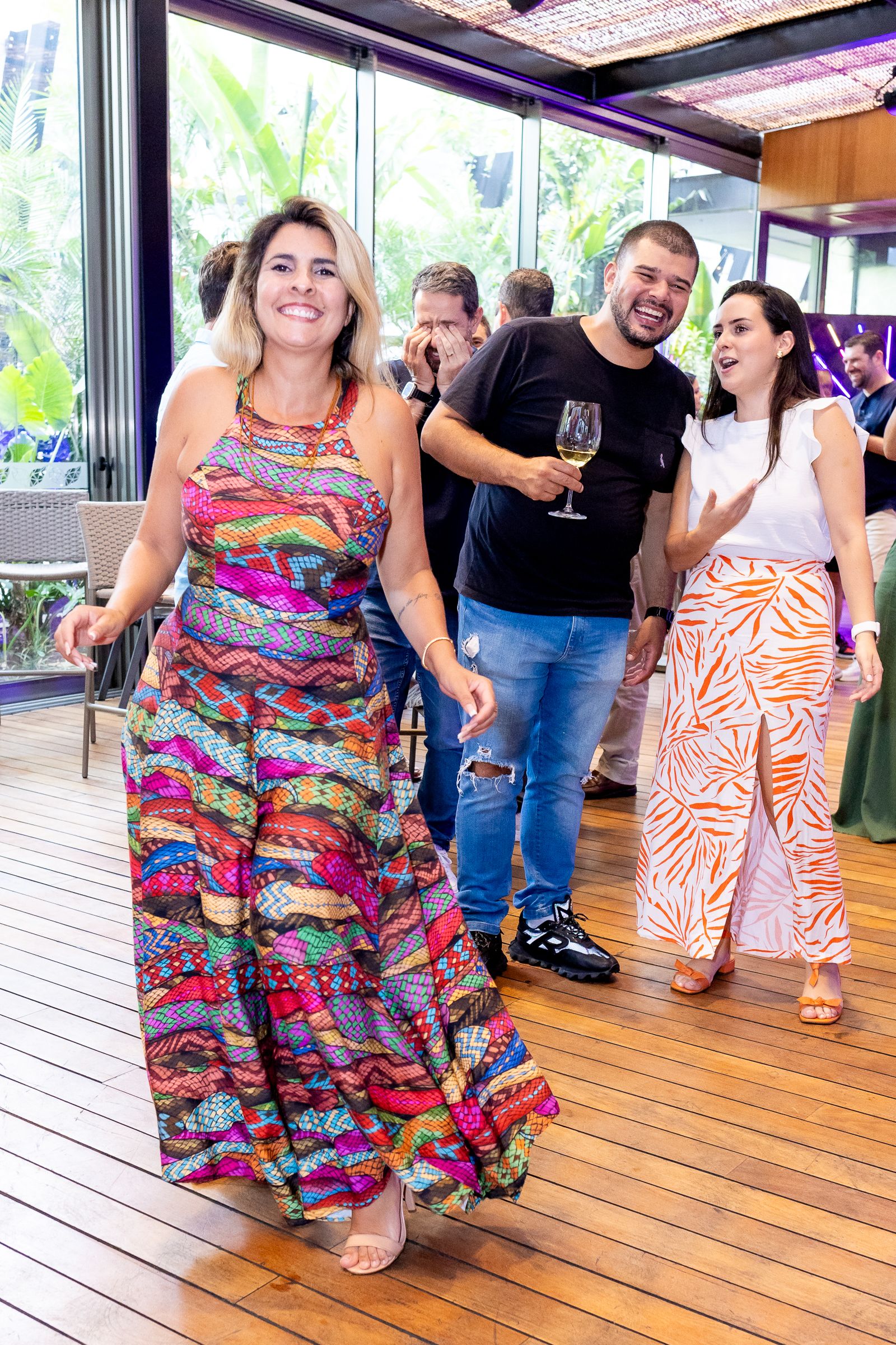 Confraternização FQM 2024 - 2 - 67