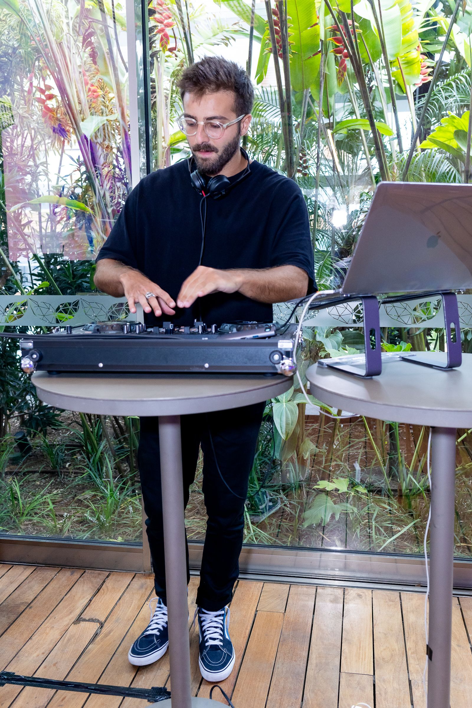 Confraternização FQM 2024 - 2 - 6