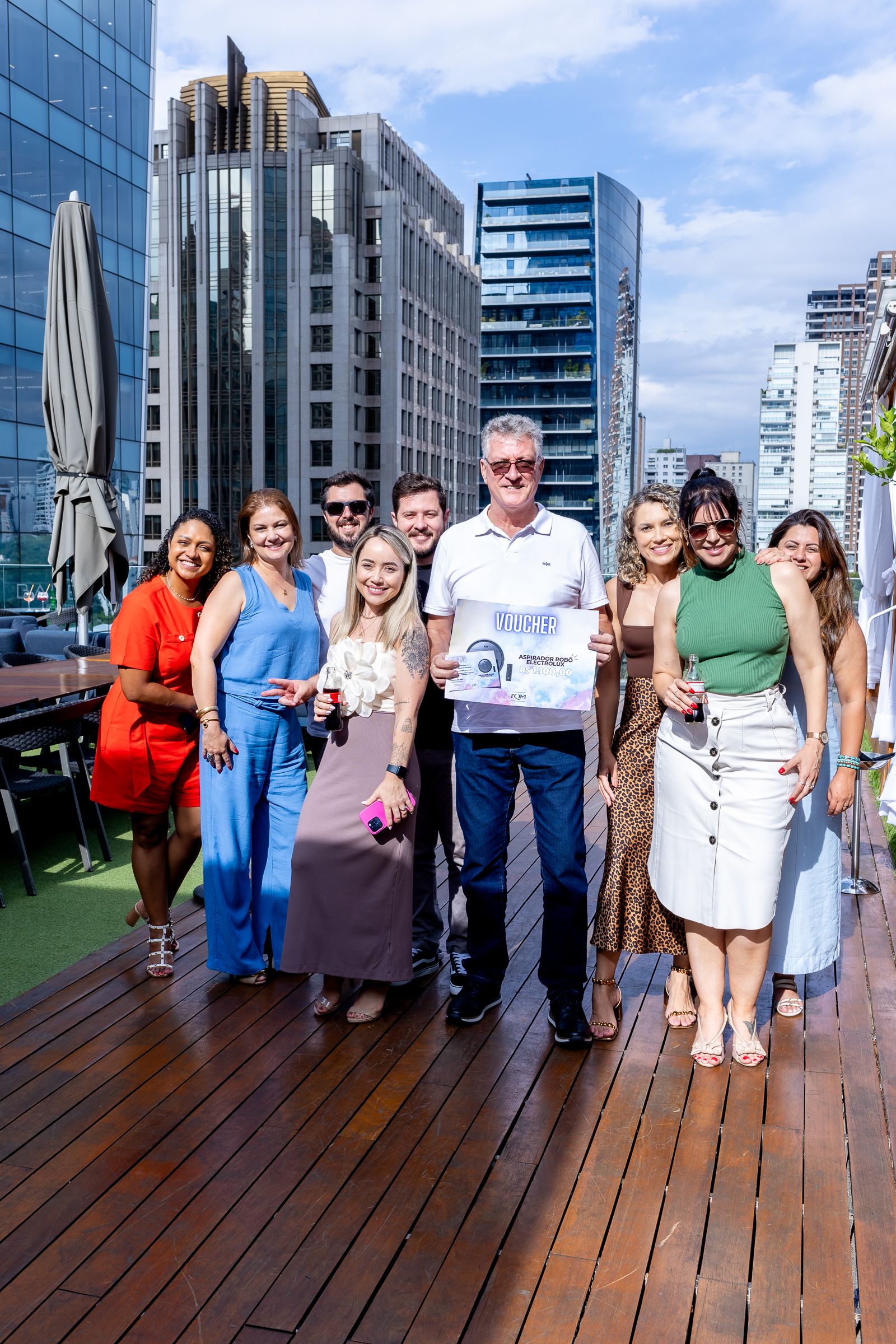 Confraternização FQM 2024 - 2 - 70