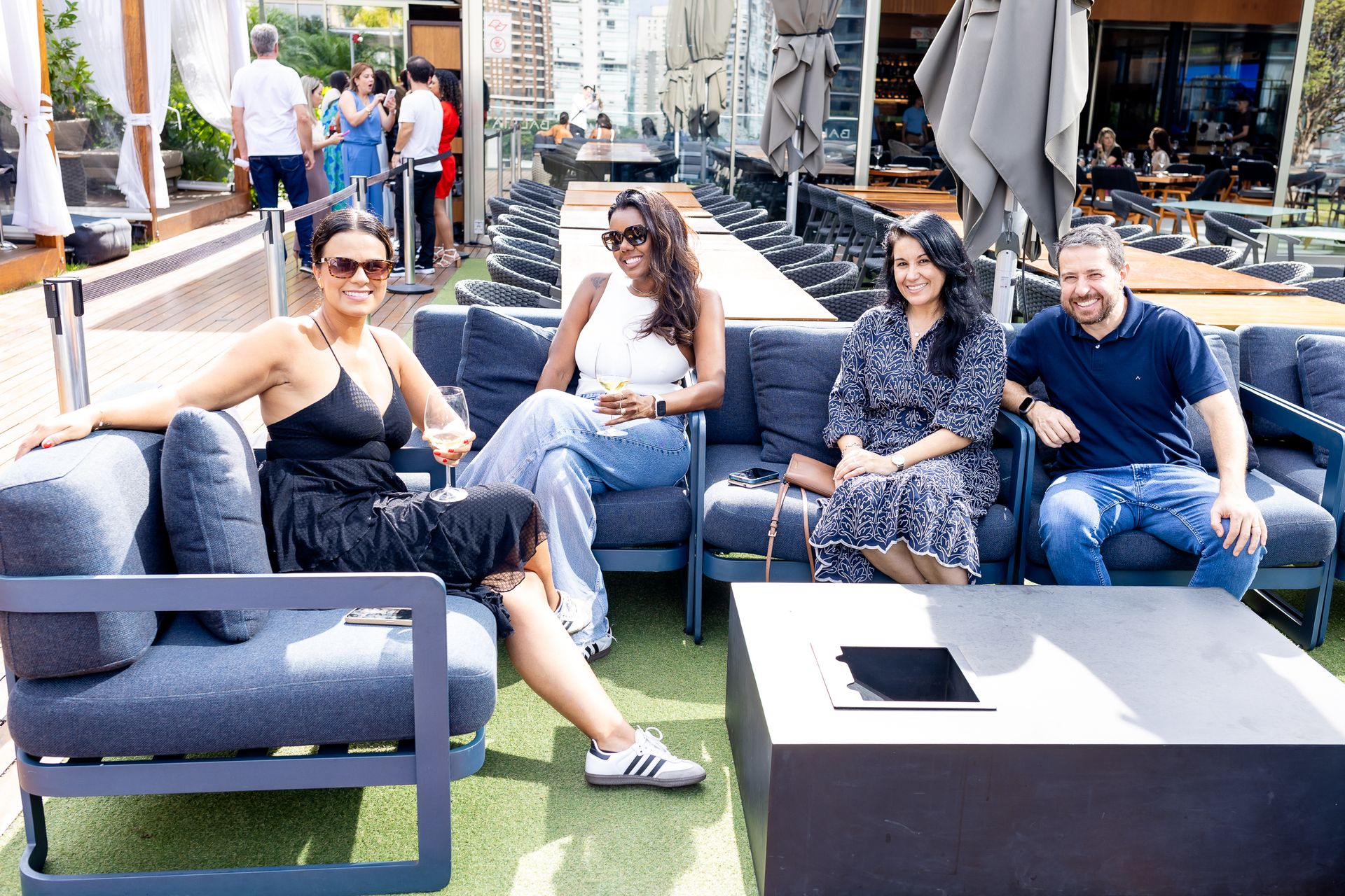 Confraternização FQM 2024 - 2 - 72