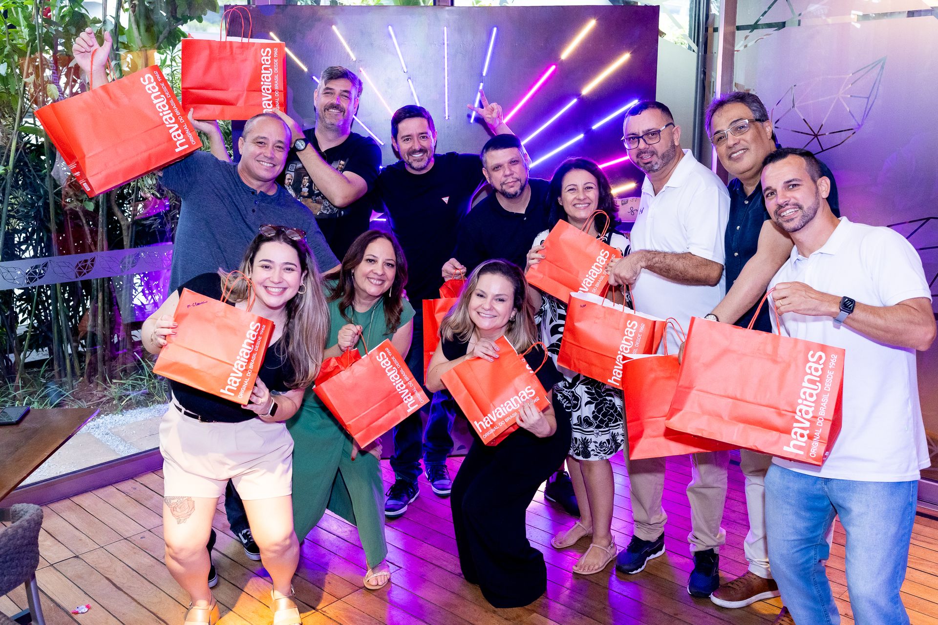 Confraternização FQM 2024 - 2 - 76