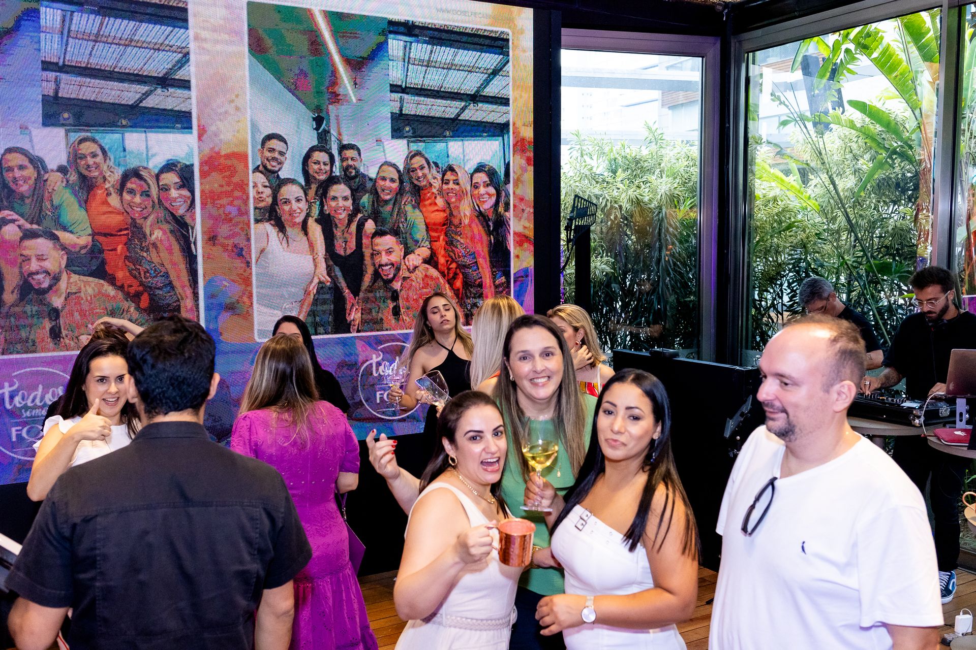 Confraternização FQM 2024 - 2 - 79