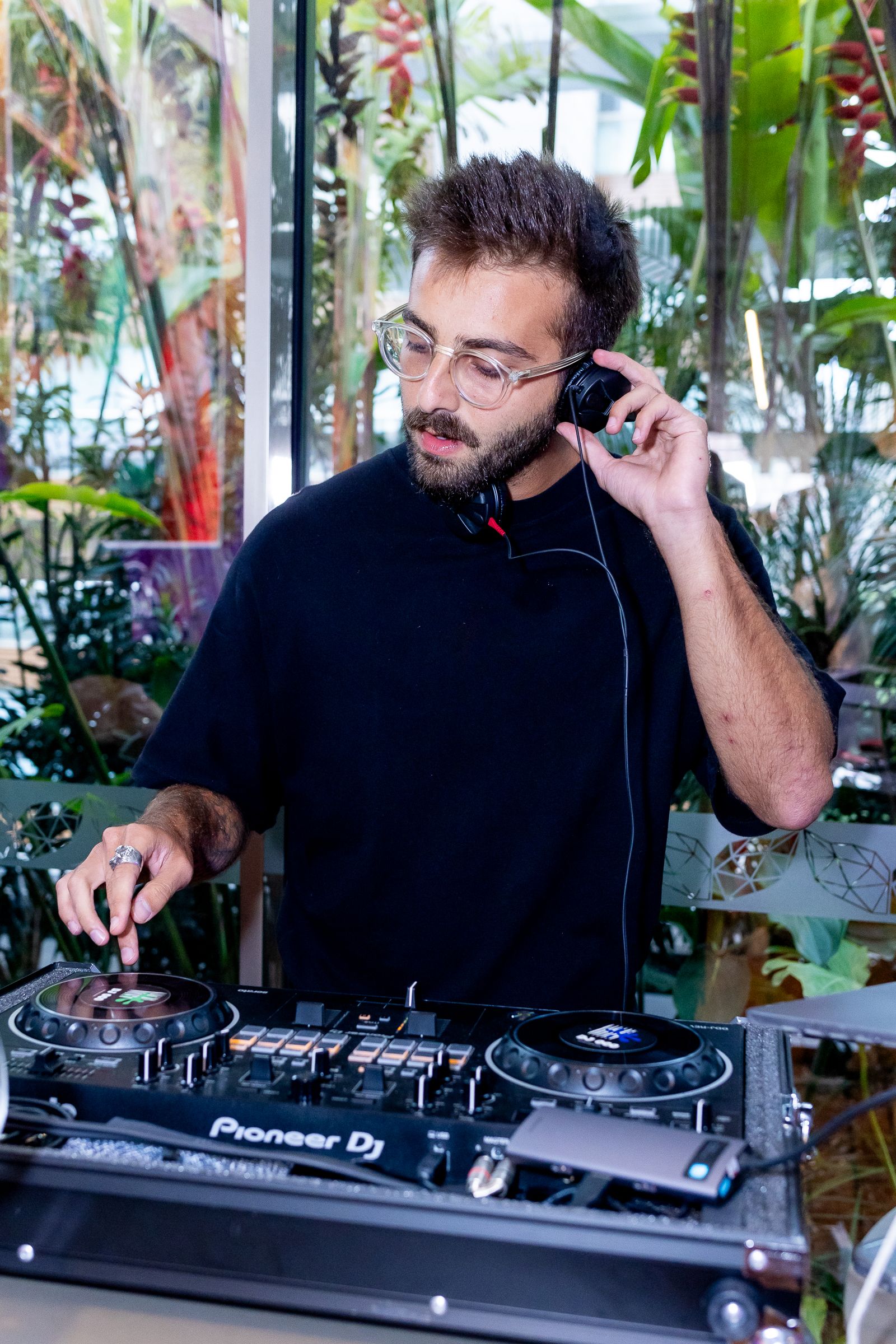 Confraternização FQM 2024 - 2 - 80