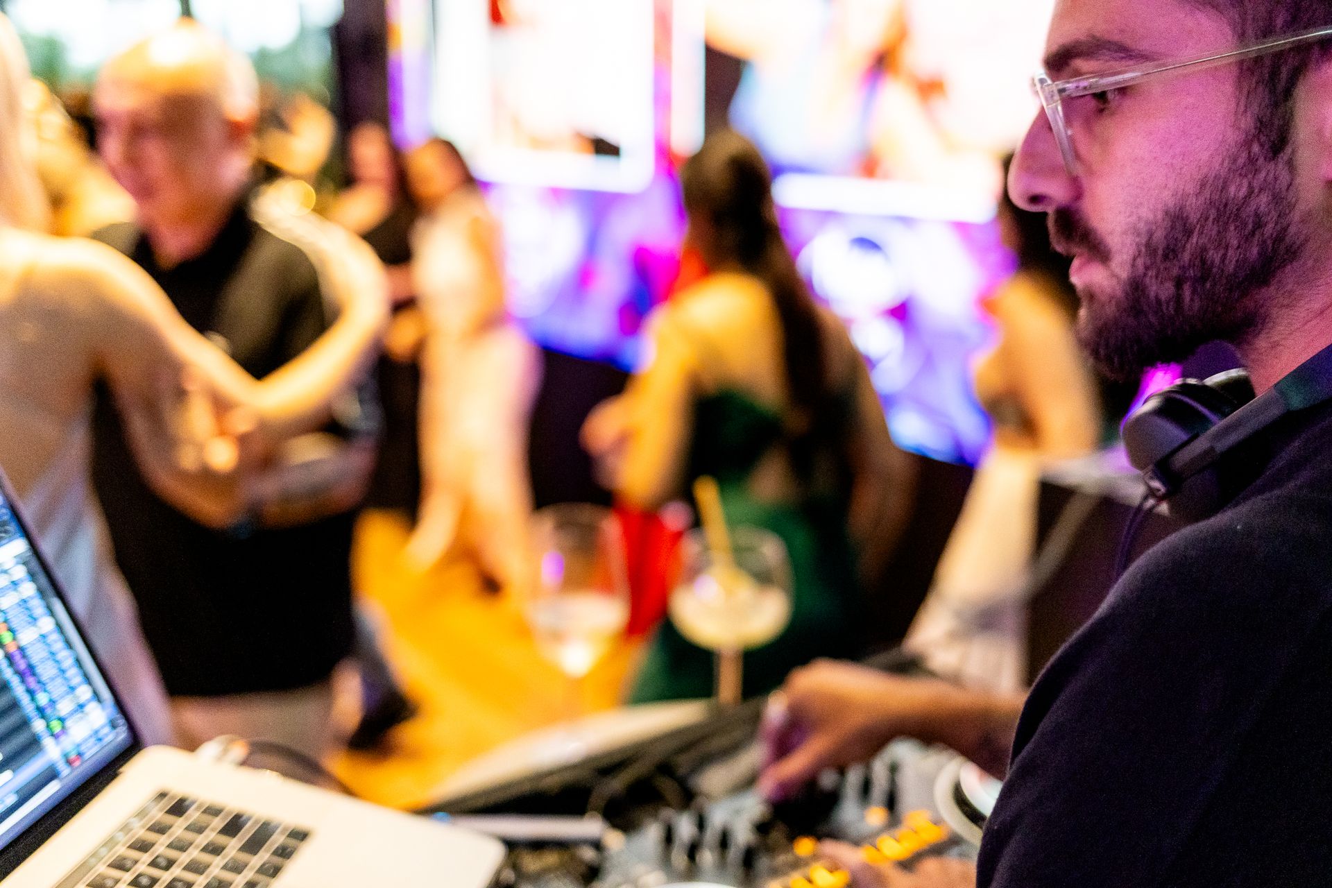 Confraternização FQM 2024 - 2 - 81