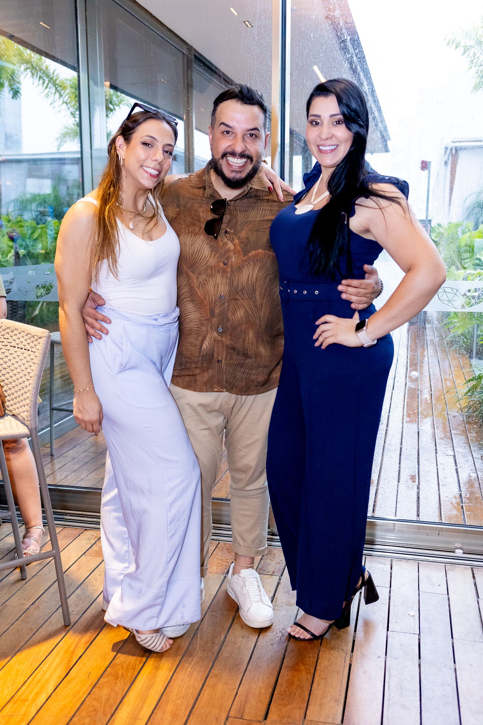 Confraternização FQM 2024 - 2 - 82