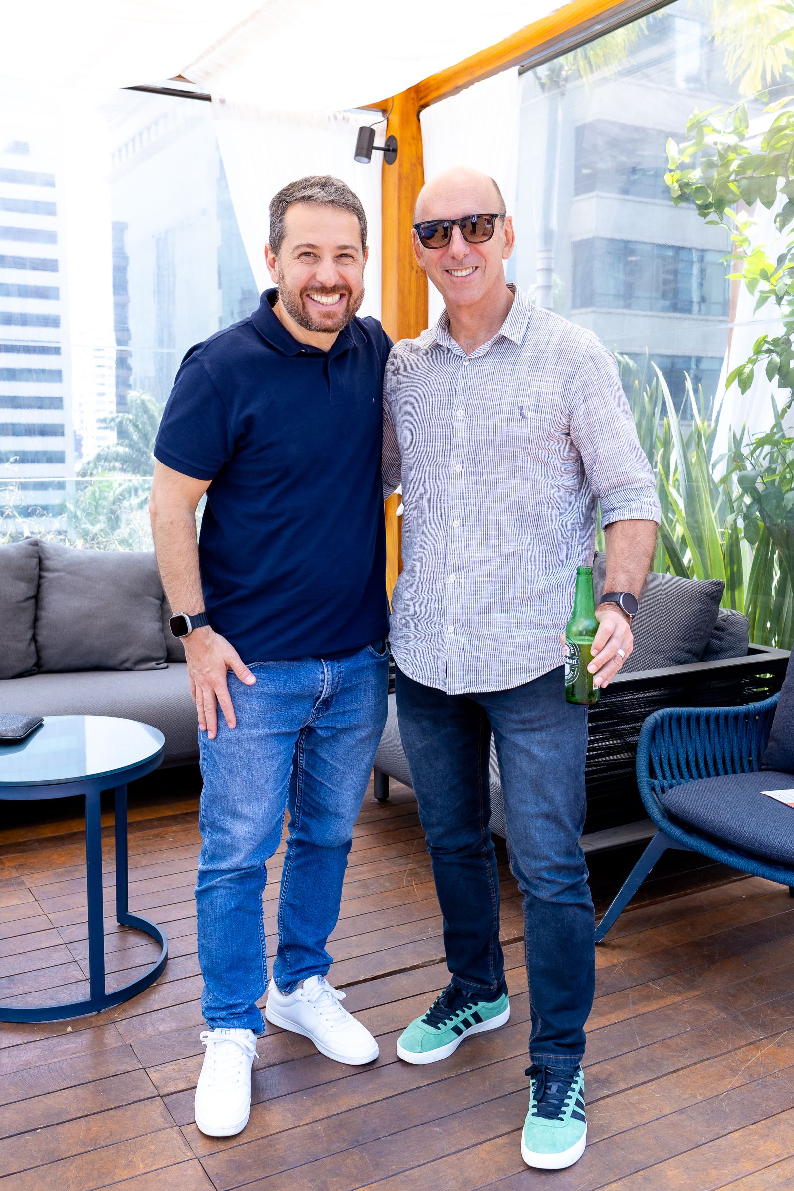 Confraternização FQM 2024 - 2 - 10