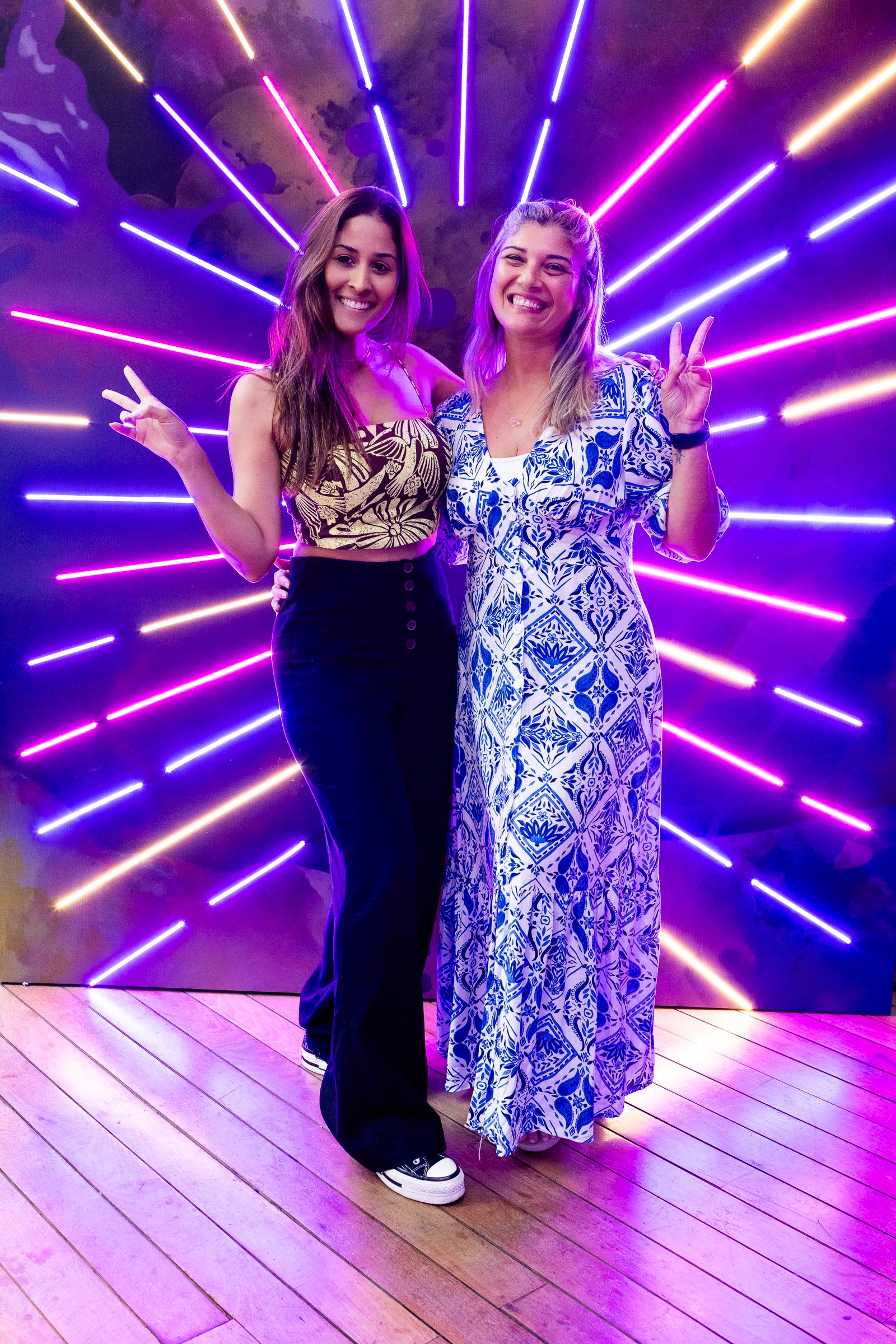 Confraternização FQM 2024 - 2 - 7