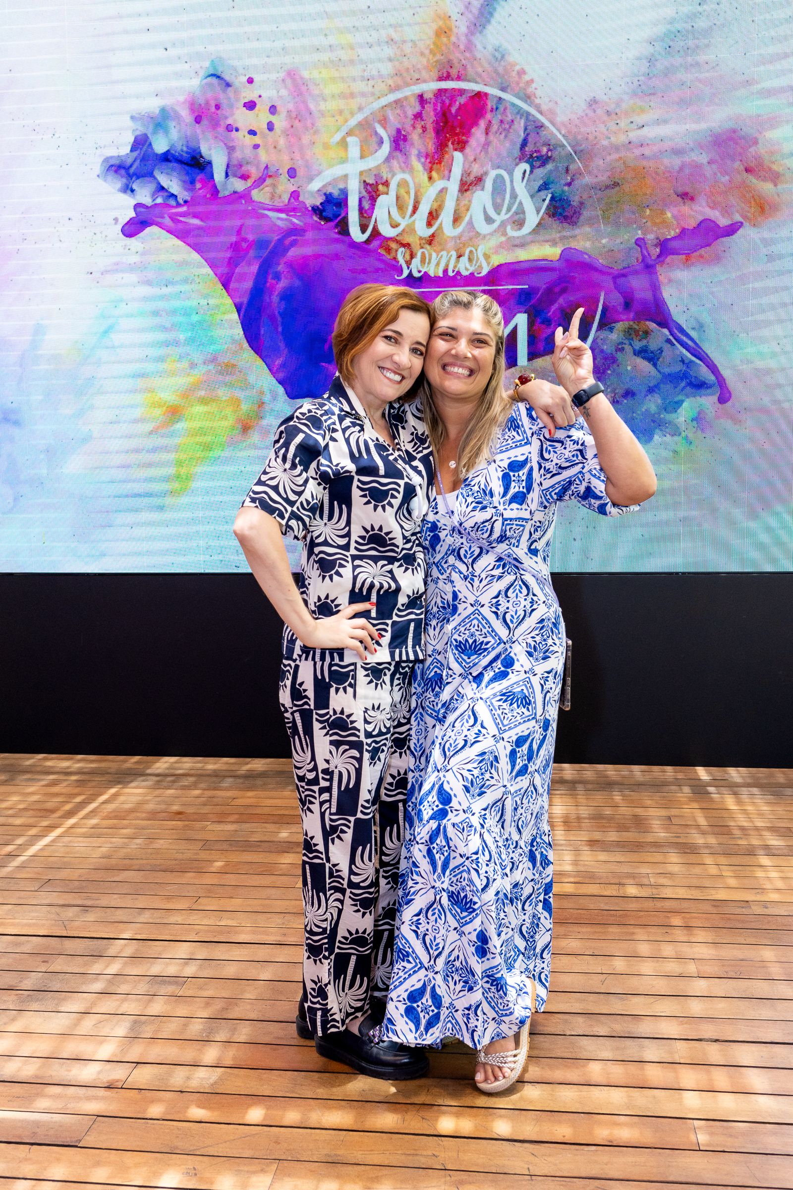 Confraternização FQM 2024 - 2 - 16