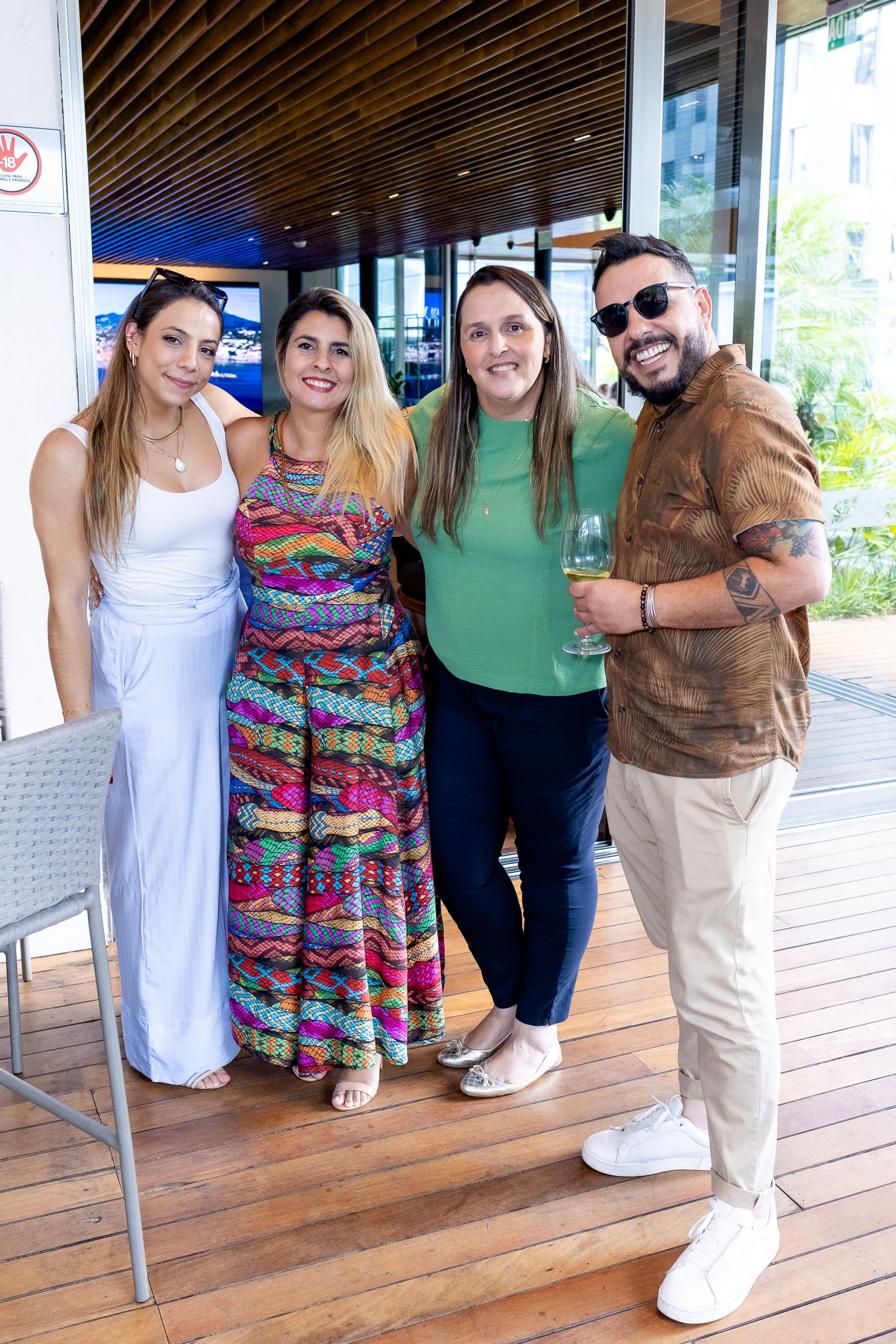 Confraternização FQM 2024 - 2 - 21