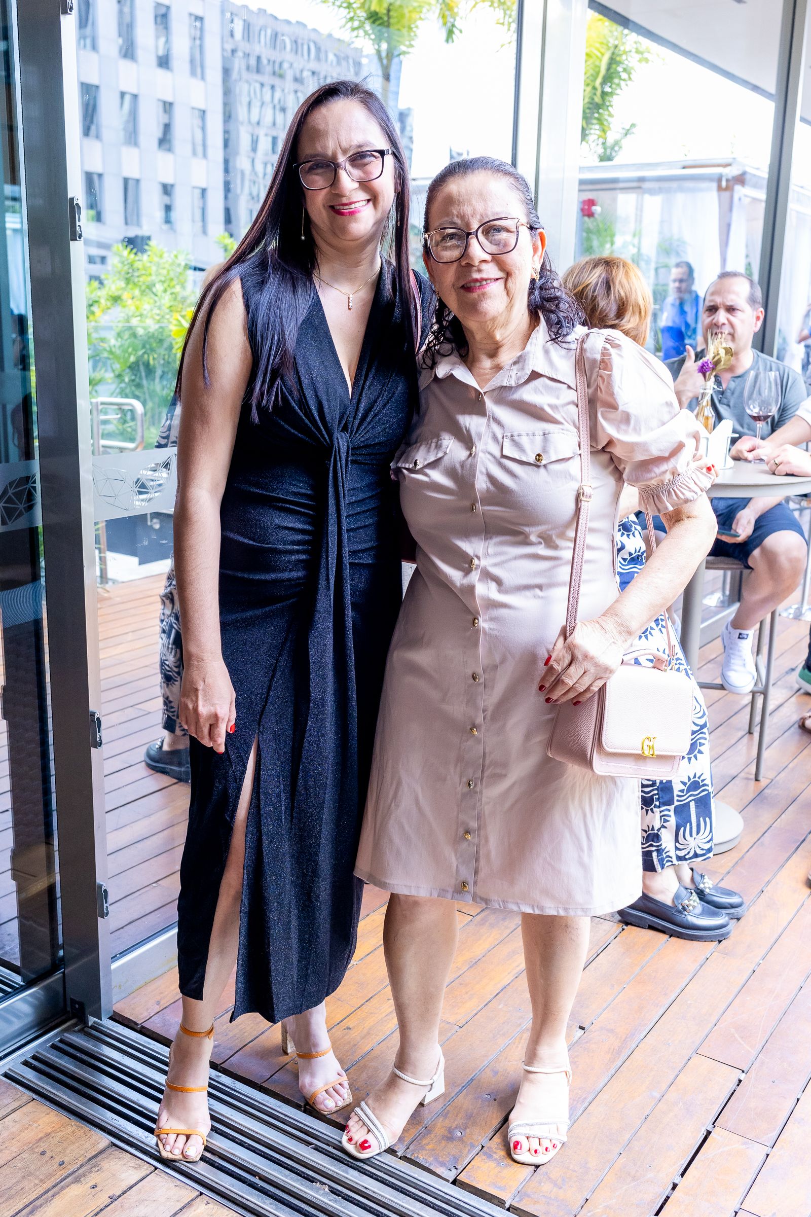 Confraternização FQM 2024 - 2 - 19