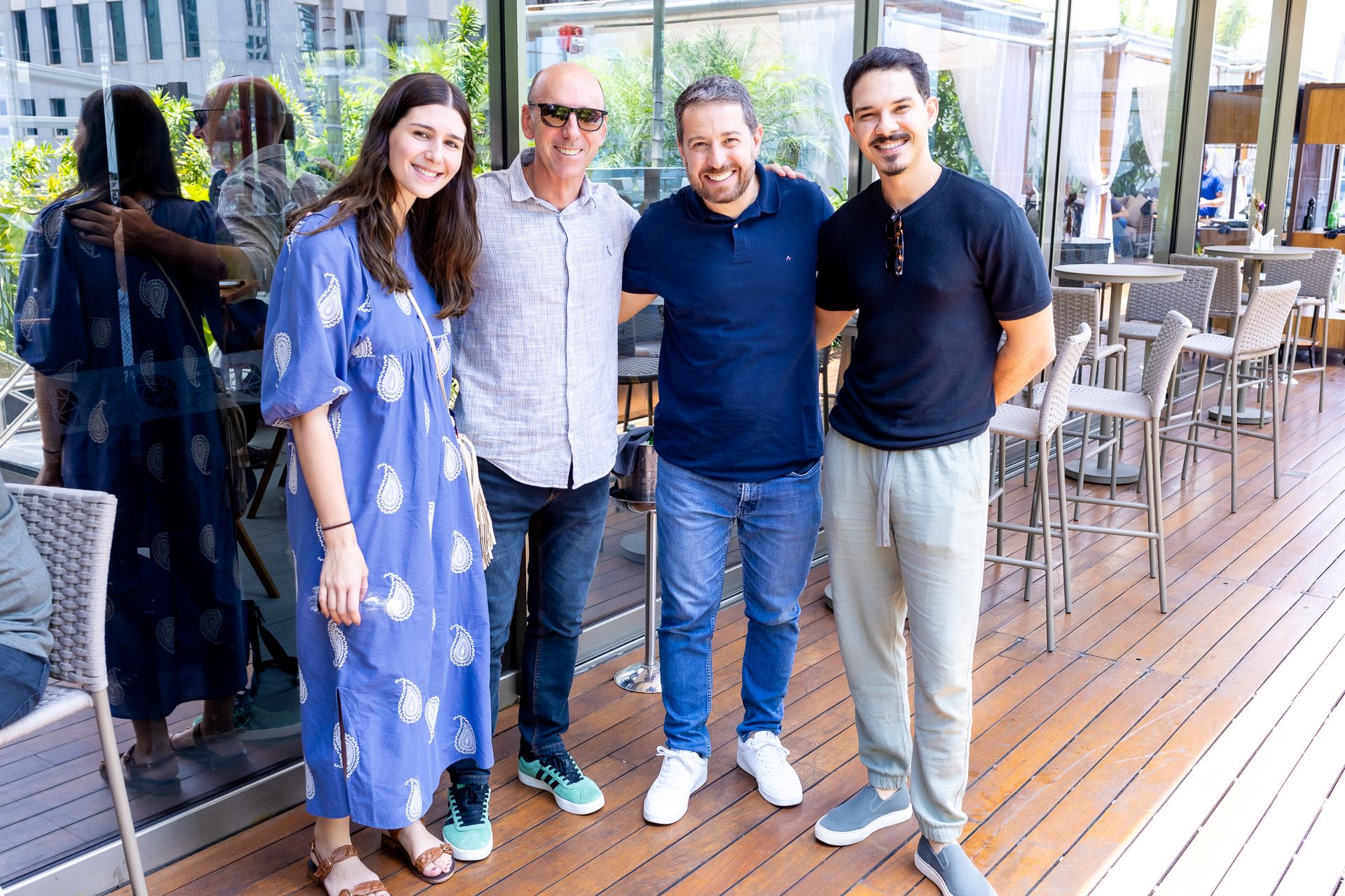 Confraternização FQM 2024 - 2 - 20