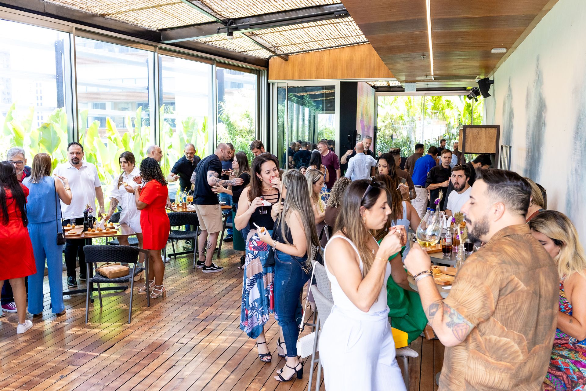 Confraternização FQM 2024 - 2 - 22