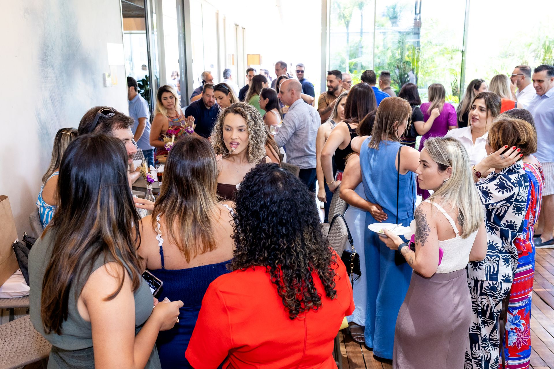 Confraternização FQM 2024 - 2 - 23