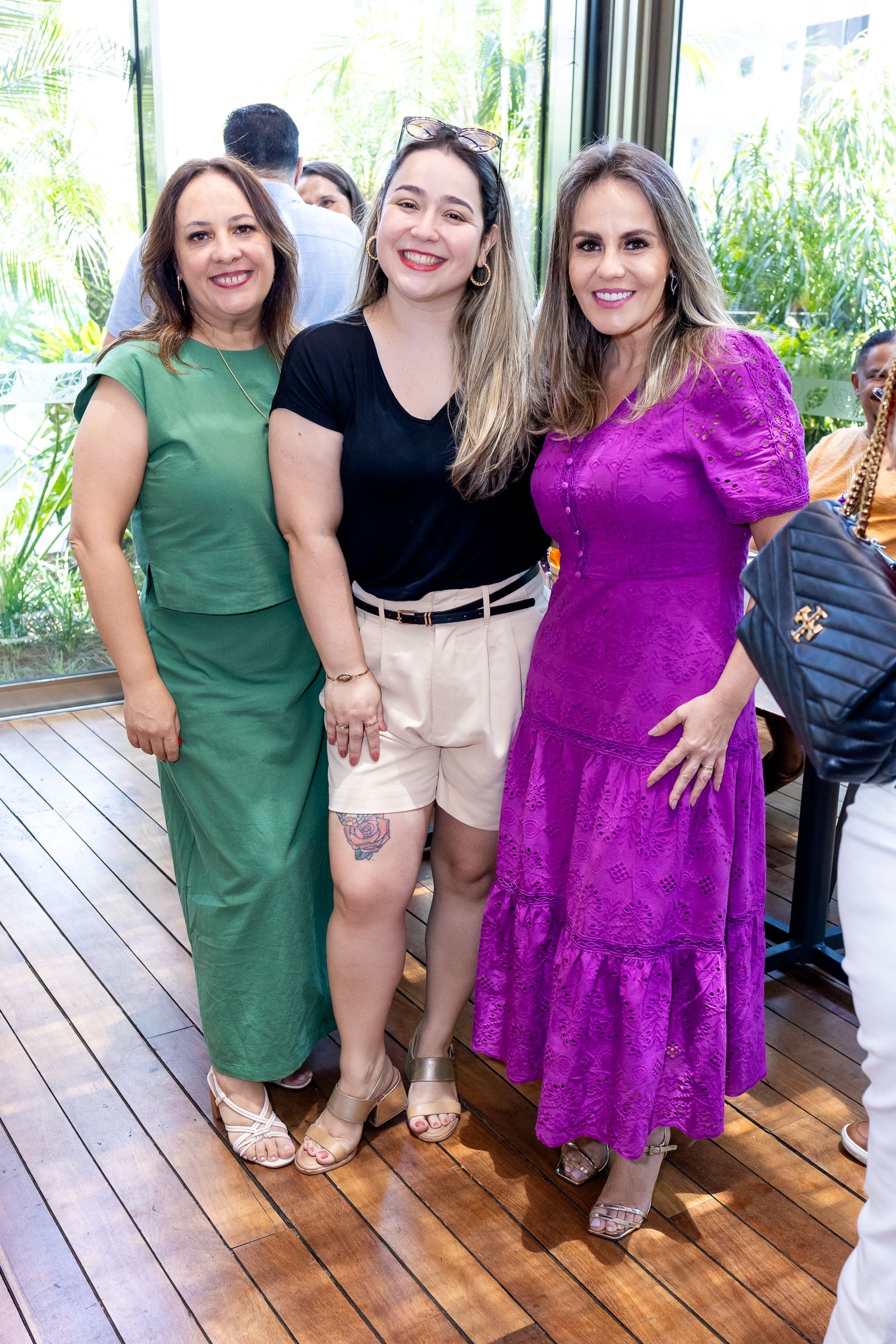 Confraternização FQM 2024 - 2 - 24