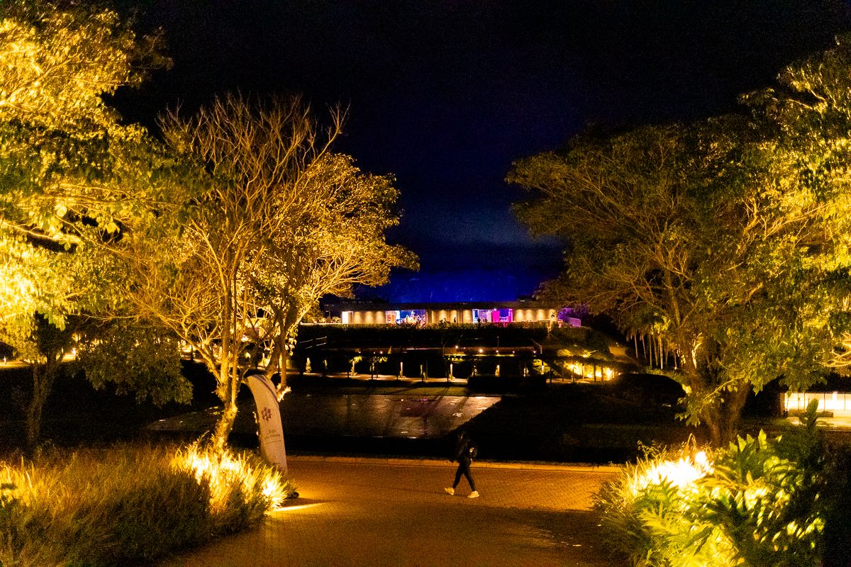 Record SUMMIT Percepções - 4 - 2