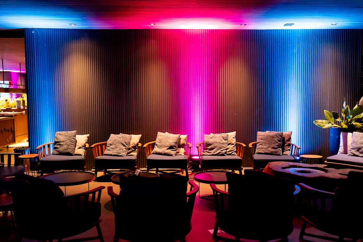 Record SUMMIT Percepções - 4 - 4