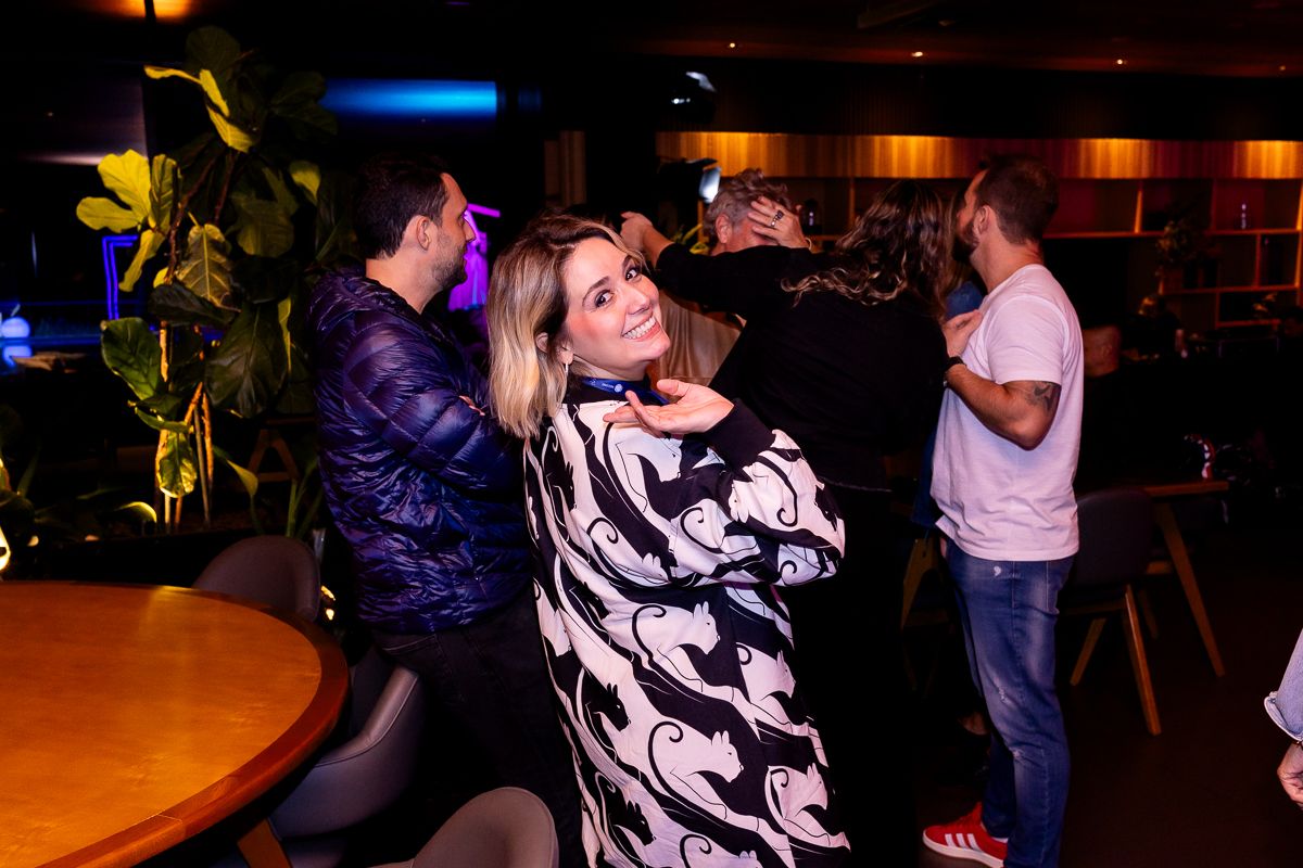 Record SUMMIT Percepções - 4 - 3