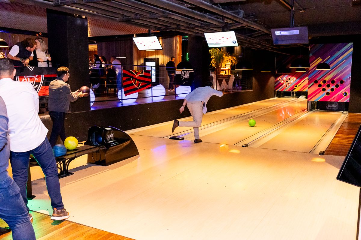 Record SUMMIT Percepções - 6 - 5