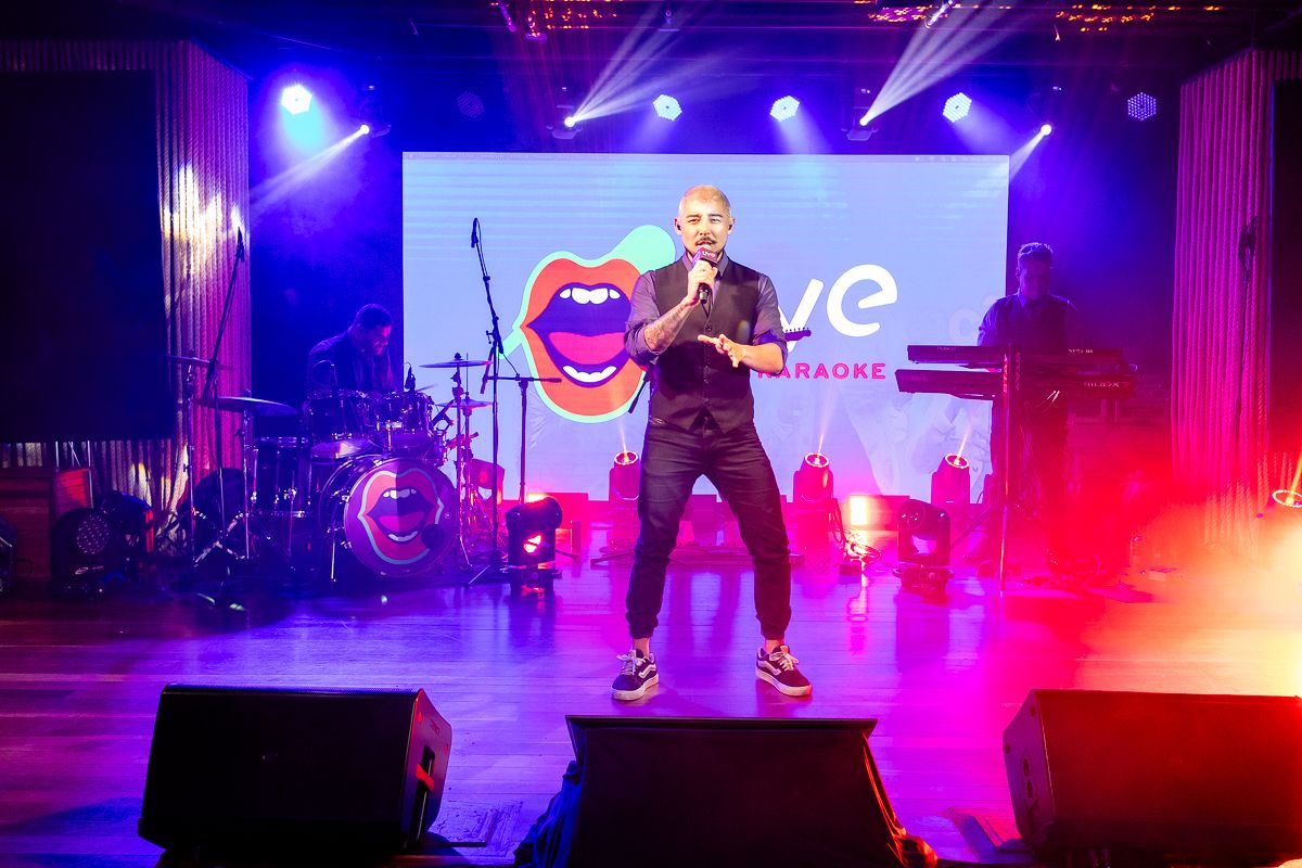 Record SUMMIT Percepções - 6 - 25