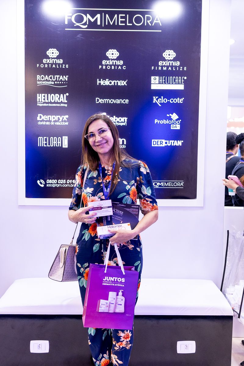 CBCD 2025 Salvador BA - 2 - 35