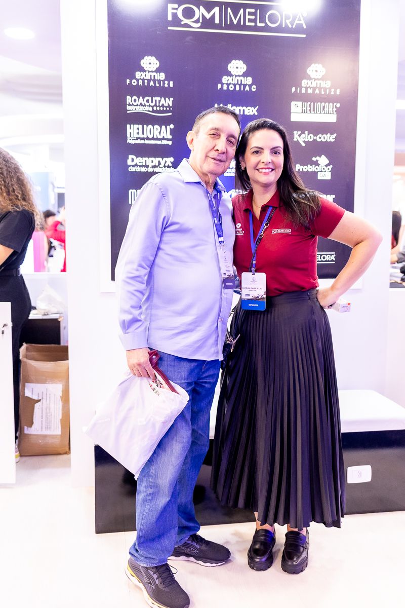 CBCD 2025 Salvador BA - 2 - 36