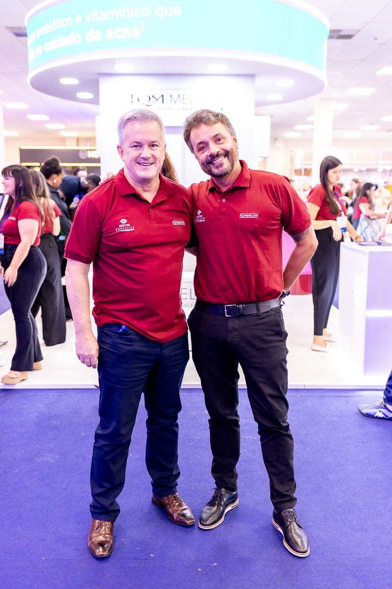 CBCD 2025 Salvador BA - 2 - 37