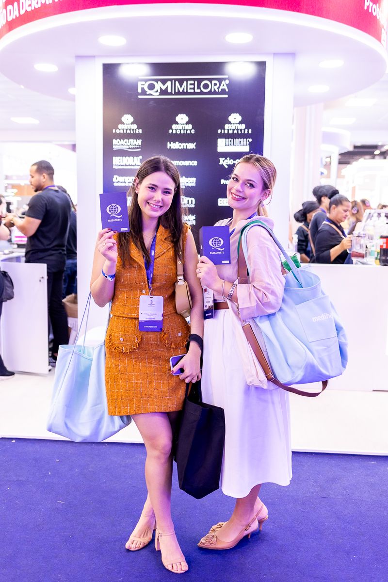 CBCD 2025 Salvador BA - 2 - 38