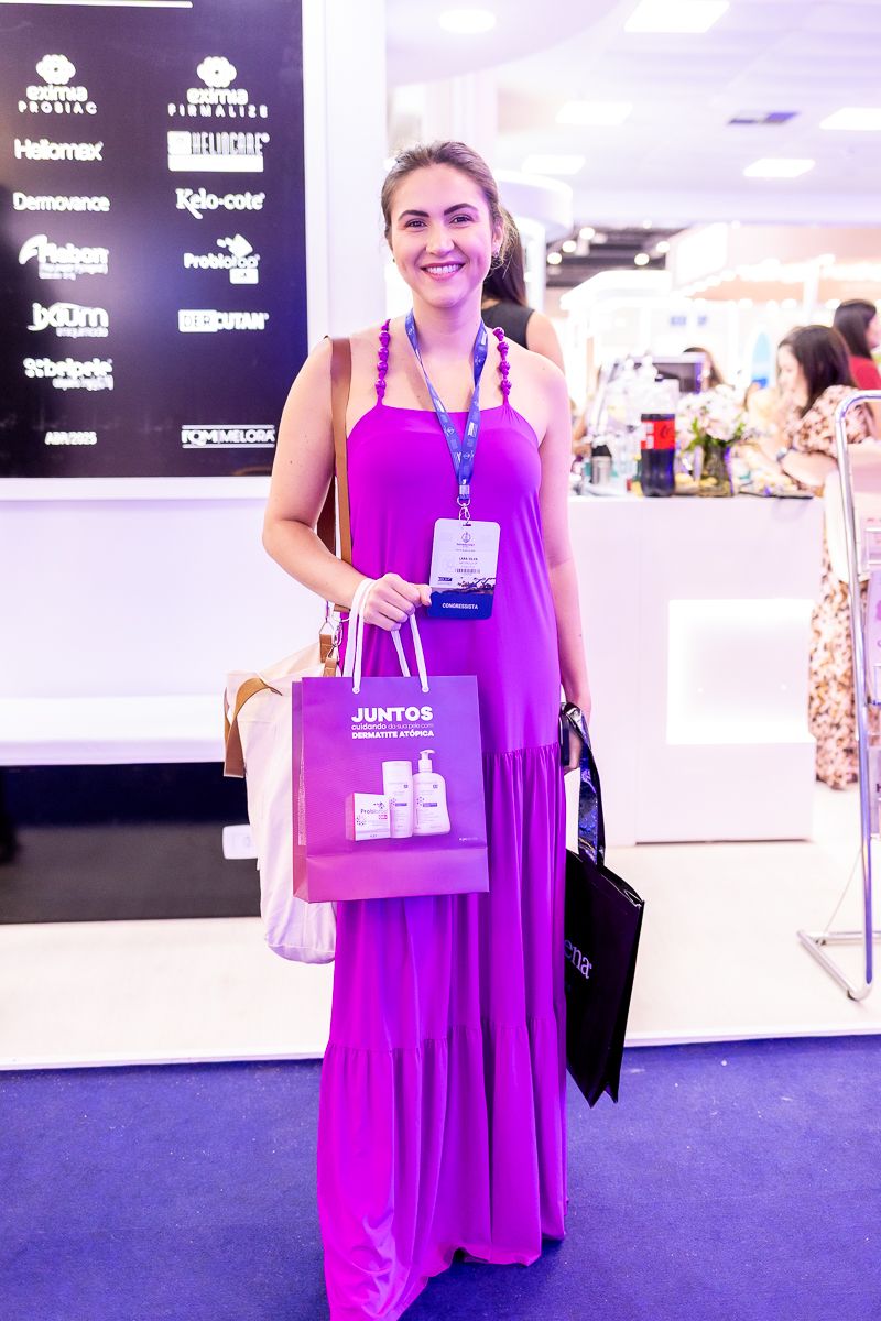 CBCD 2025 Salvador BA - 2 - 40