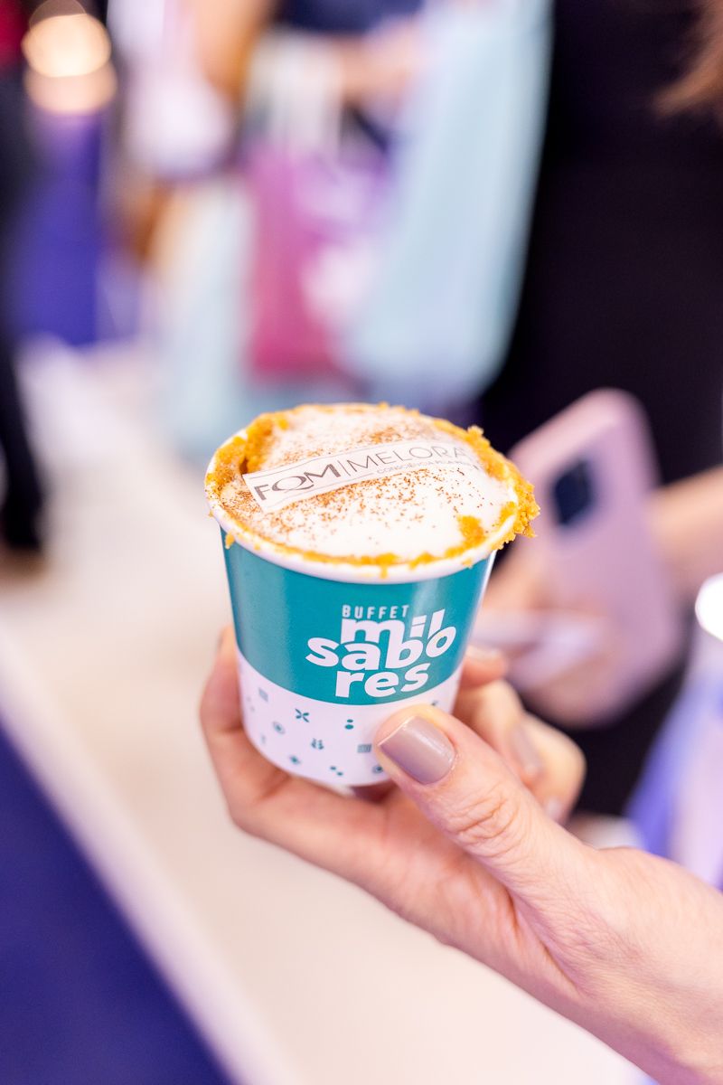 CBCD 2025 Salvador BA - 2 - 43