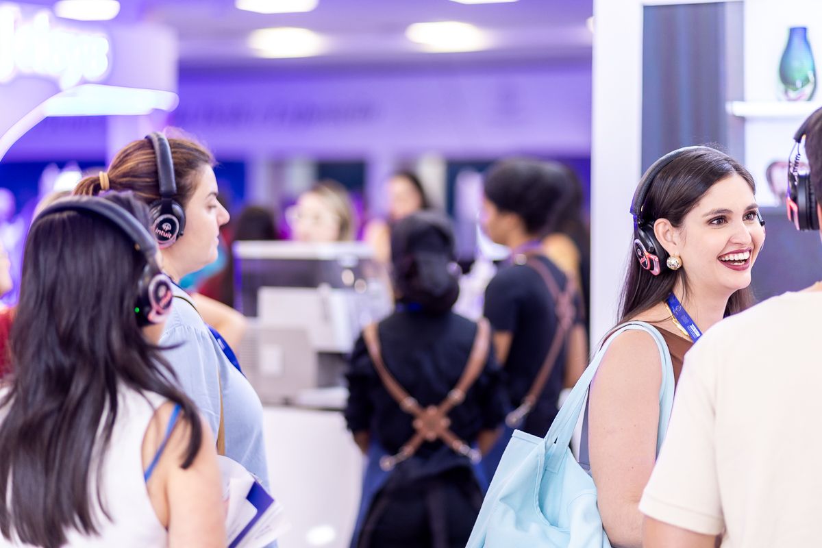 CBCD 2025 Salvador BA - 2 - 44