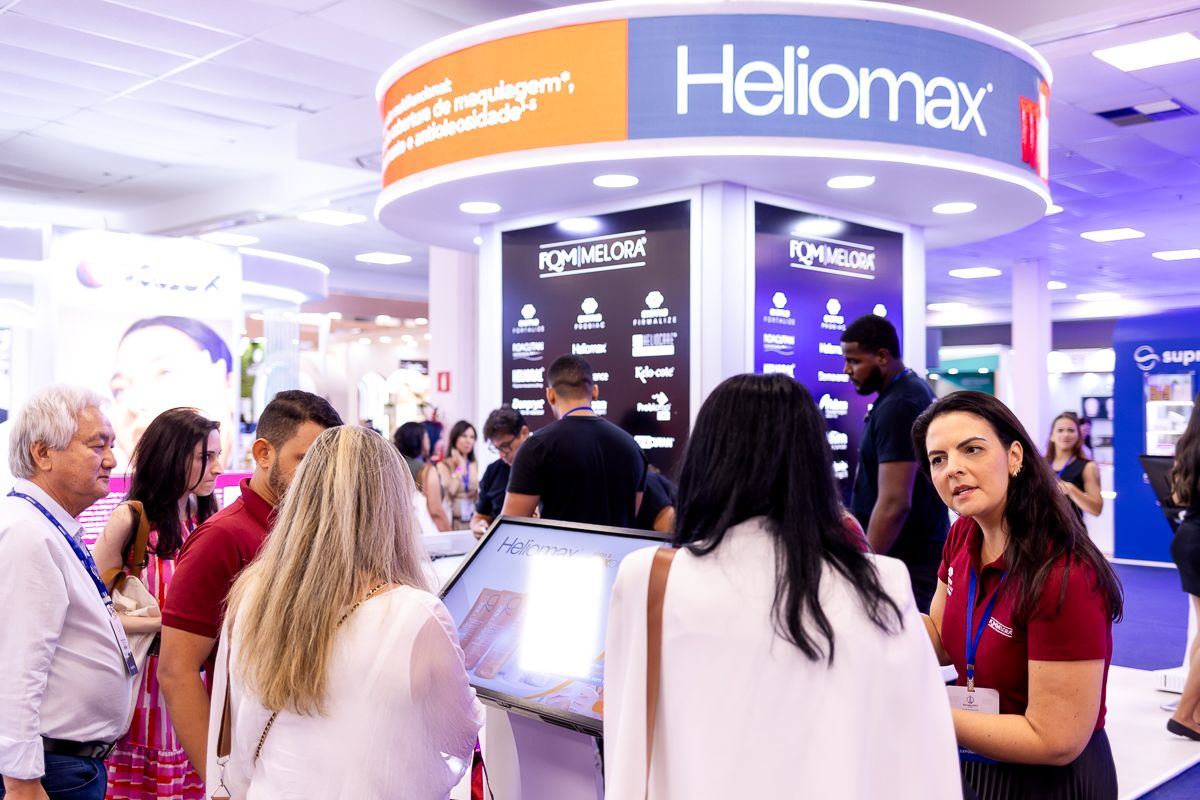 CBCD 2025 Salvador BA - 2 - 1