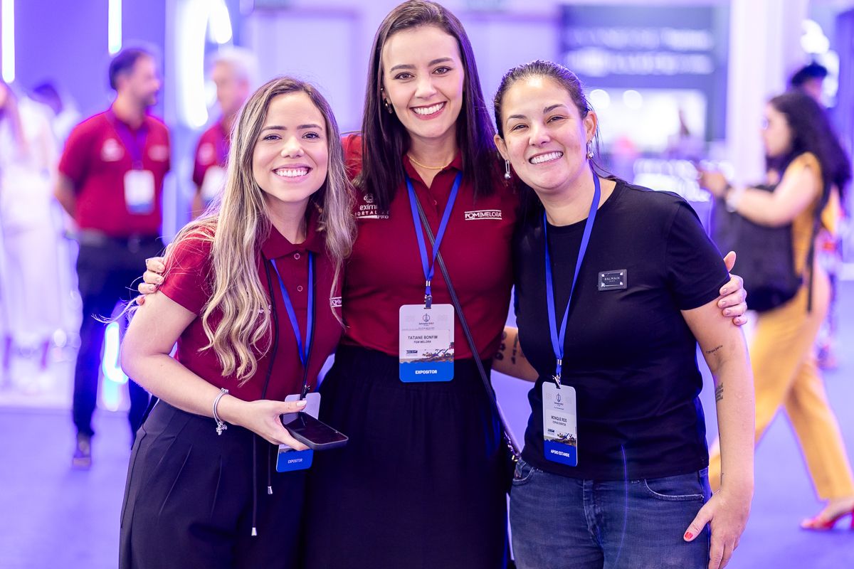 CBCD 2025 Salvador BA - 2 - 42