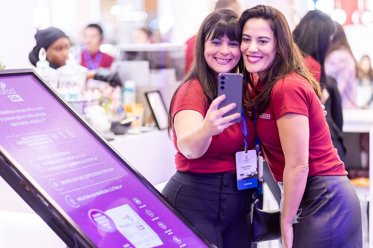 CBCD 2025 Salvador BA - 2 - 45