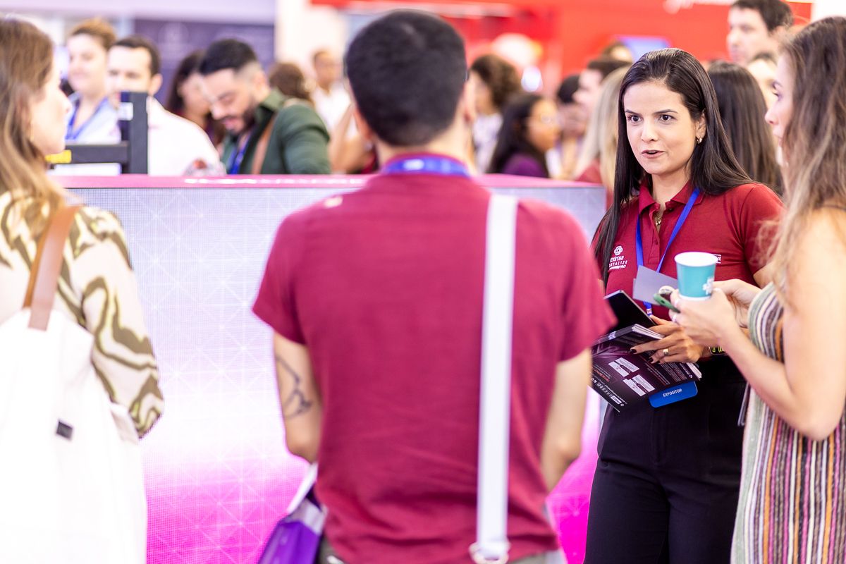 CBCD 2025 Salvador BA - 2 - 46