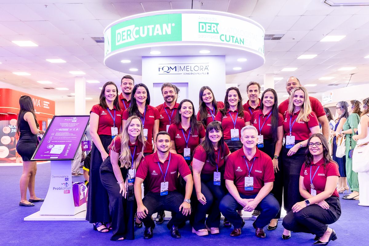 CBCD 2025 Salvador BA - 2 - 50