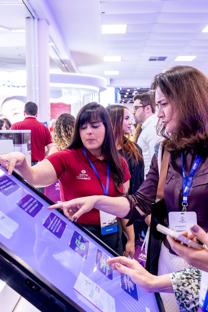 CBCD 2025 Salvador BA - 2 - 53