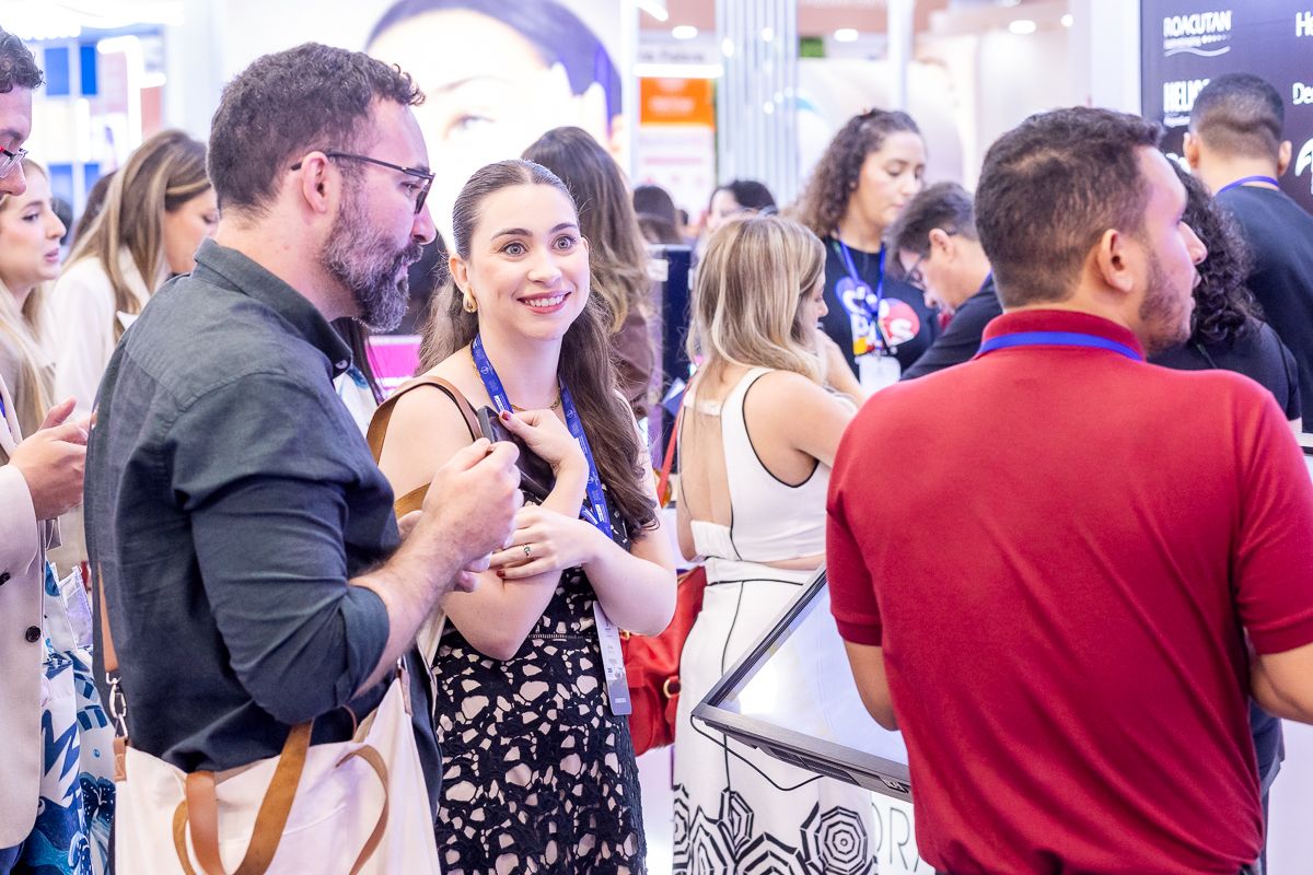 CBCD 2025 Salvador BA - 2 - 56