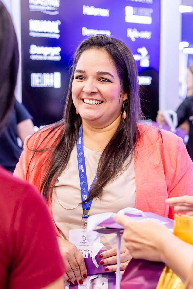 CBCD 2025 Salvador BA - 2 - 57