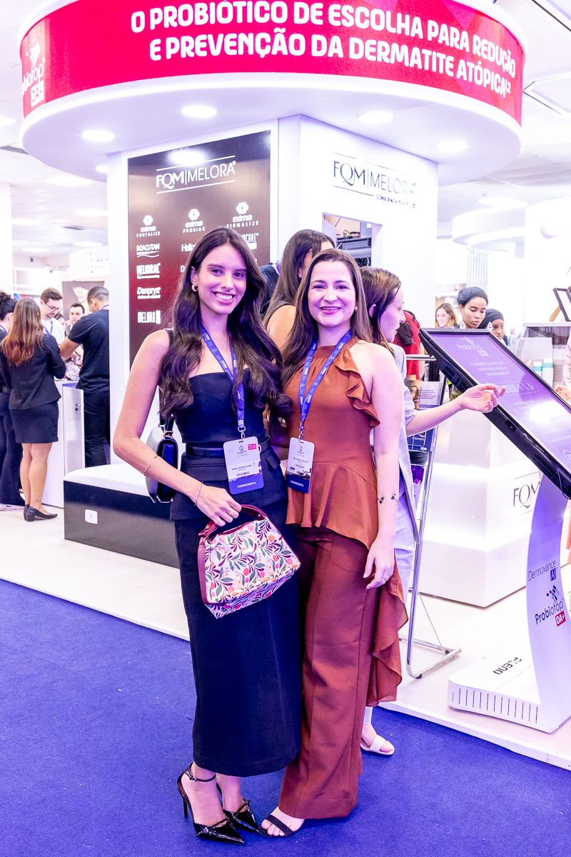 CBCD 2025 Salvador BA - 2 - 58