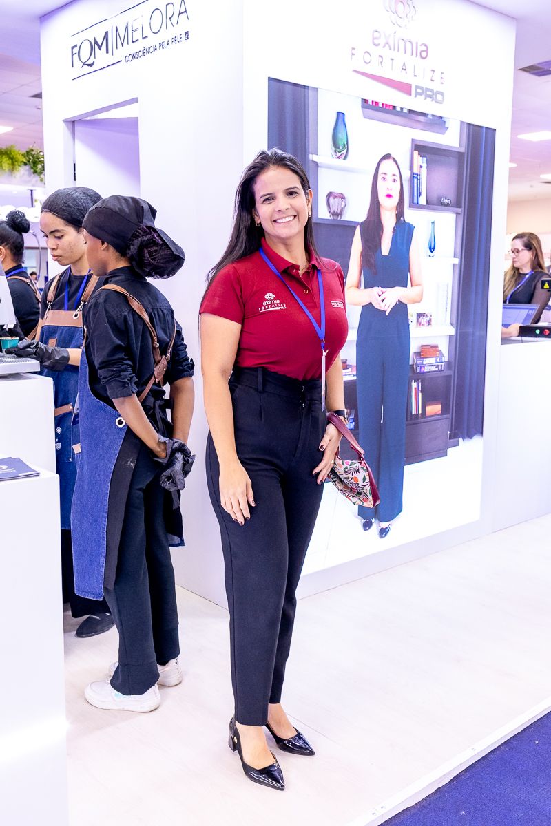 CBCD 2025 Salvador BA - 2 - 59