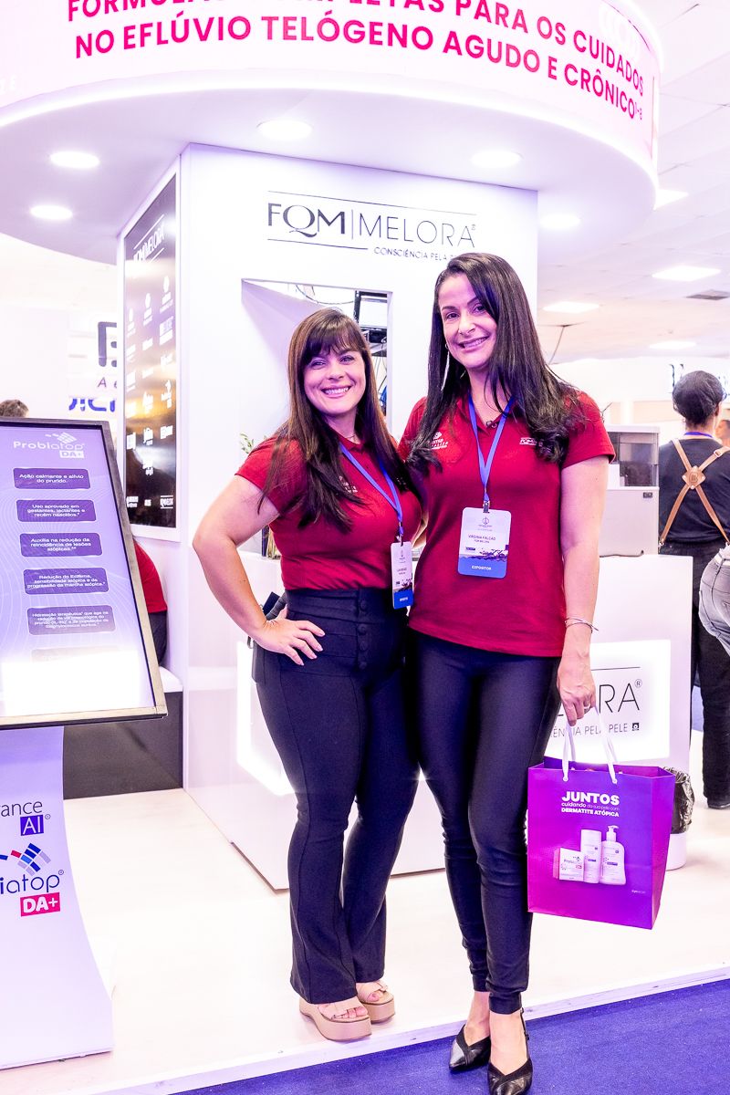 CBCD 2025 Salvador BA - 2 - 60