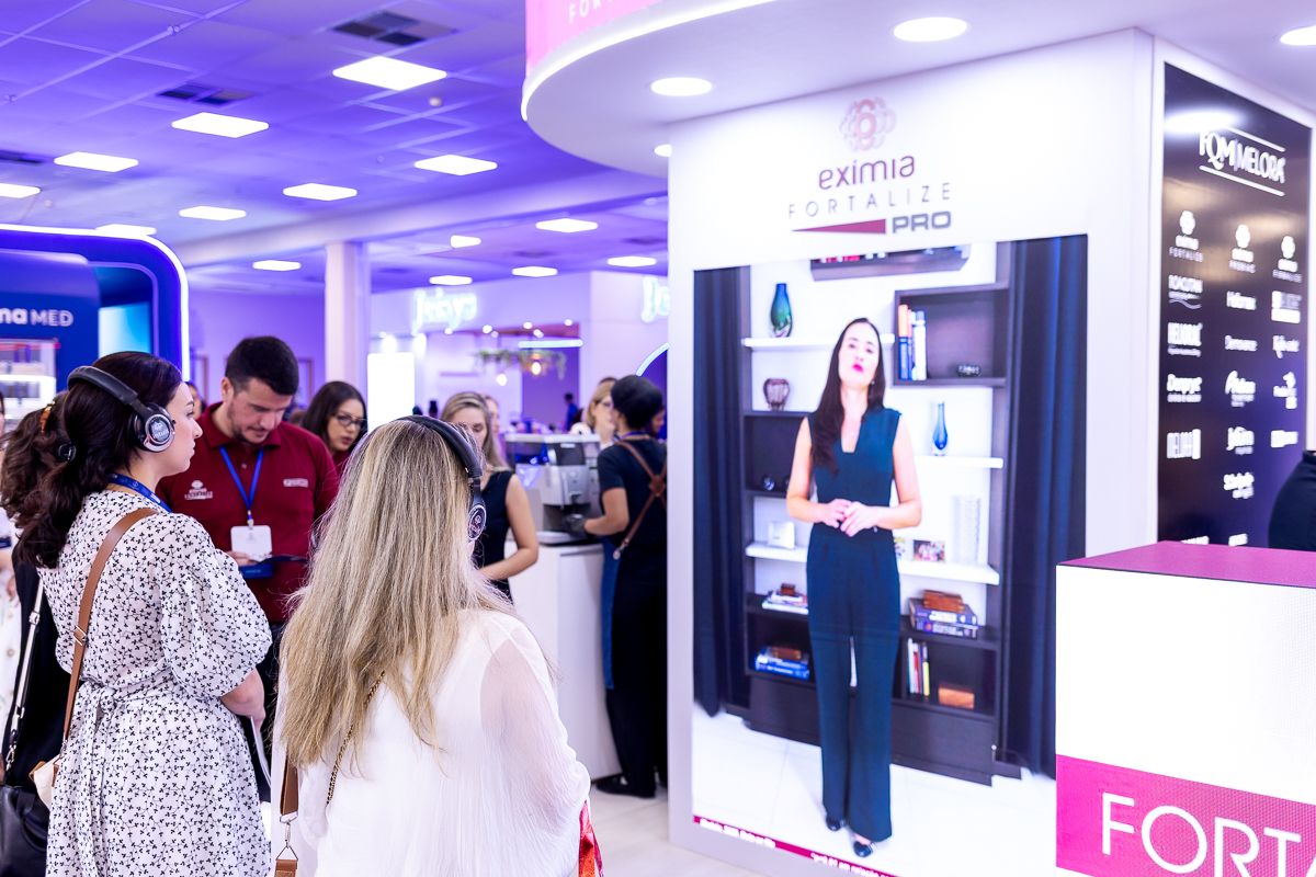 CBCD 2025 Salvador BA - 2 - 5